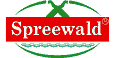 Spreewaldverband